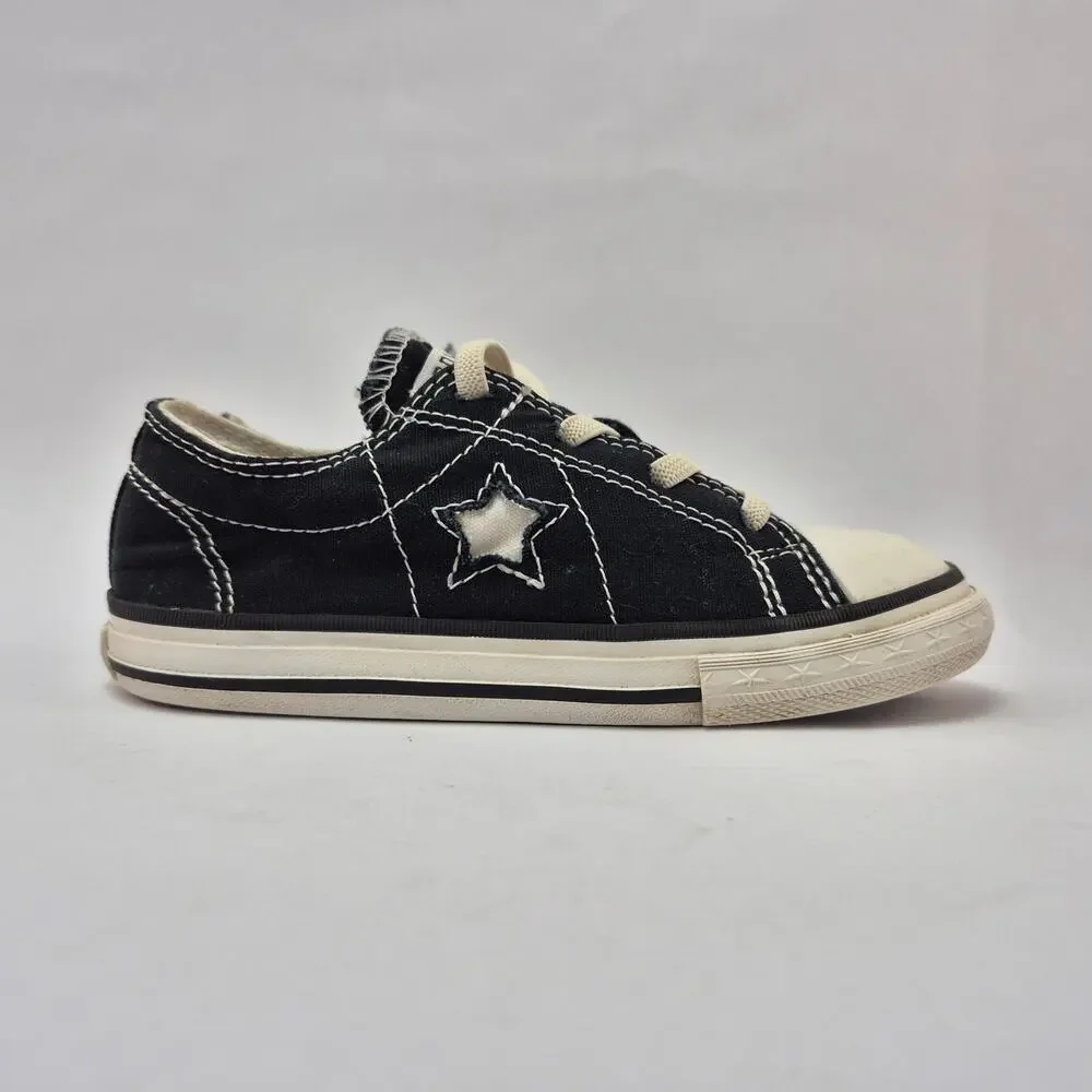 CONVERSE 